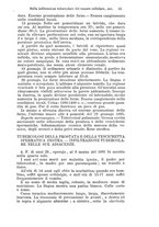 giornale/PUV0129578/1896/unico/00000061