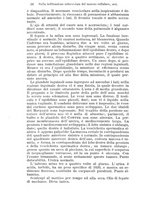 giornale/PUV0129578/1896/unico/00000062