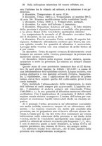 giornale/PUV0129578/1896/unico/00000064