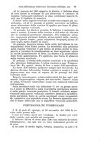 giornale/PUV0129578/1896/unico/00000065