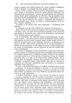 giornale/PUV0129578/1896/unico/00000066