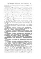 giornale/PUV0129578/1896/unico/00000067