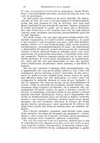 giornale/PUV0129578/1896/unico/00000070