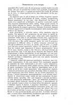 giornale/PUV0129578/1896/unico/00000071