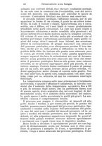 giornale/PUV0129578/1896/unico/00000072