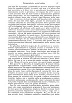 giornale/PUV0129578/1896/unico/00000073