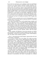 giornale/PUV0129578/1896/unico/00000074