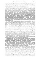 giornale/PUV0129578/1896/unico/00000075