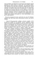 giornale/PUV0129578/1896/unico/00000077