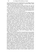 giornale/PUV0129578/1896/unico/00000082