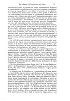 giornale/PUV0129578/1896/unico/00000083