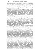 giornale/PUV0129578/1896/unico/00000084