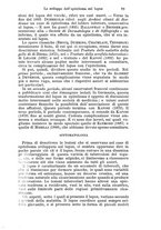 giornale/PUV0129578/1896/unico/00000085