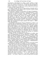 giornale/PUV0129578/1896/unico/00000086