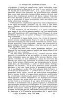 giornale/PUV0129578/1896/unico/00000087