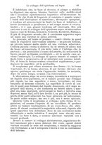 giornale/PUV0129578/1896/unico/00000089