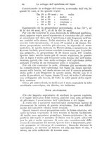 giornale/PUV0129578/1896/unico/00000092