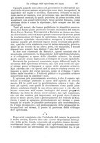 giornale/PUV0129578/1896/unico/00000093