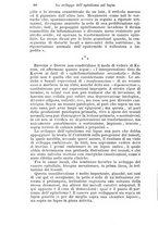 giornale/PUV0129578/1896/unico/00000094