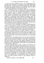 giornale/PUV0129578/1896/unico/00000095