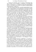 giornale/PUV0129578/1896/unico/00000096