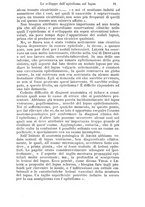 giornale/PUV0129578/1896/unico/00000097