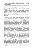 giornale/PUV0129578/1896/unico/00000099