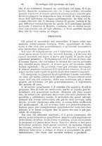 giornale/PUV0129578/1896/unico/00000100