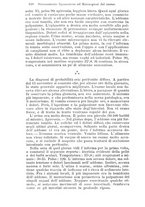 giornale/PUV0129578/1896/unico/00000124