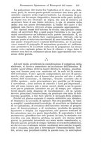 giornale/PUV0129578/1896/unico/00000125