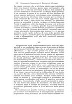 giornale/PUV0129578/1896/unico/00000128