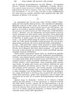 giornale/PUV0129578/1896/unico/00000132