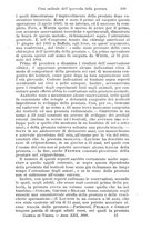 giornale/PUV0129578/1896/unico/00000135