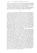 giornale/PUV0129578/1896/unico/00000136