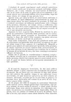 giornale/PUV0129578/1896/unico/00000137