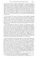 giornale/PUV0129578/1896/unico/00000139