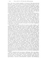 giornale/PUV0129578/1896/unico/00000140