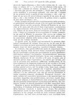 giornale/PUV0129578/1896/unico/00000142