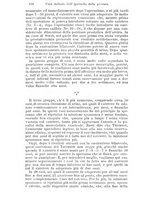 giornale/PUV0129578/1896/unico/00000144