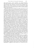 giornale/PUV0129578/1896/unico/00000145