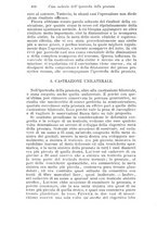 giornale/PUV0129578/1896/unico/00000146