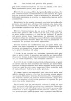 giornale/PUV0129578/1896/unico/00000148