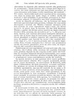 giornale/PUV0129578/1896/unico/00000150