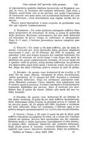 giornale/PUV0129578/1896/unico/00000151