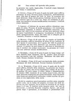 giornale/PUV0129578/1896/unico/00000152