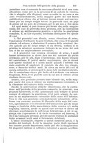 giornale/PUV0129578/1896/unico/00000155