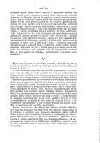 giornale/PUV0129578/1896/unico/00000161