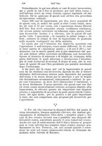 giornale/PUV0129578/1896/unico/00000164