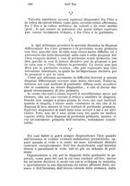 giornale/PUV0129578/1896/unico/00000166