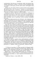 giornale/PUV0129578/1896/unico/00000167